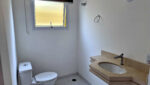 sobrado-cond-aruã-brisas-5-suites-6wc-350m2 (34)
