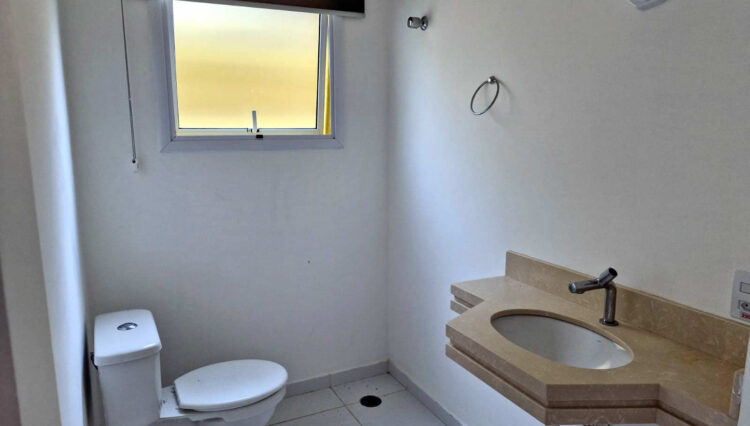 sobrado-cond-aruã-brisas-5-suites-6wc-350m2 (34)