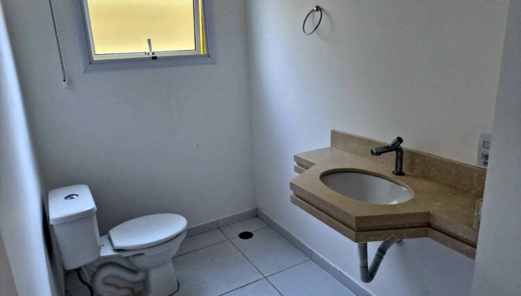 sobrado-cond-aruã-brisas-5-suites-6wc-350m2 (35)