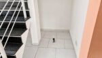 sobrado-cond-aruã-brisas-5-suites-6wc-350m2 (36)