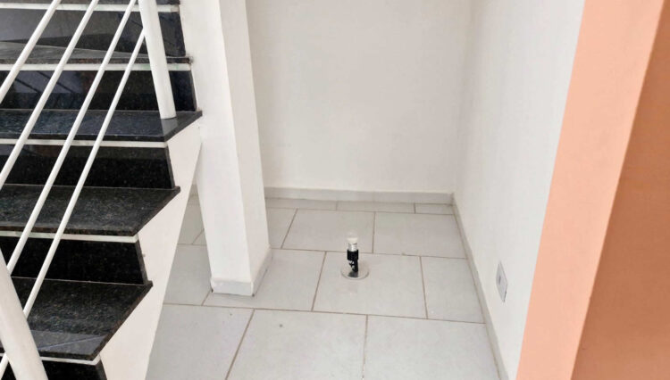 sobrado-cond-aruã-brisas-5-suites-6wc-350m2 (36)