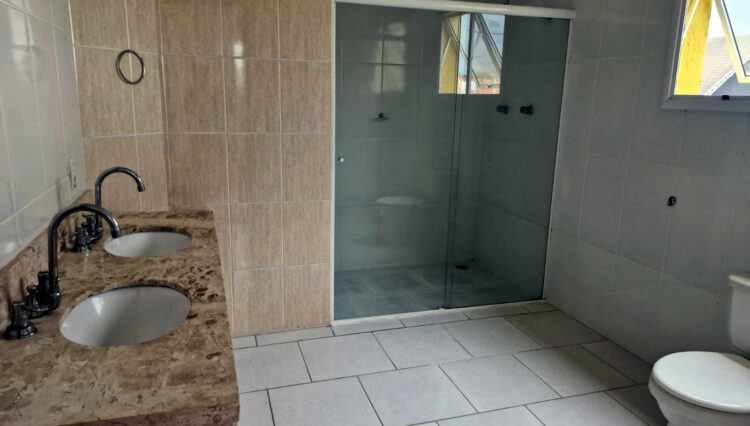 sobrado-cond-aruã-brisas-5-suites-6wc-350m2 (37)