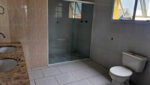 sobrado-cond-aruã-brisas-5-suites-6wc-350m2 (38)