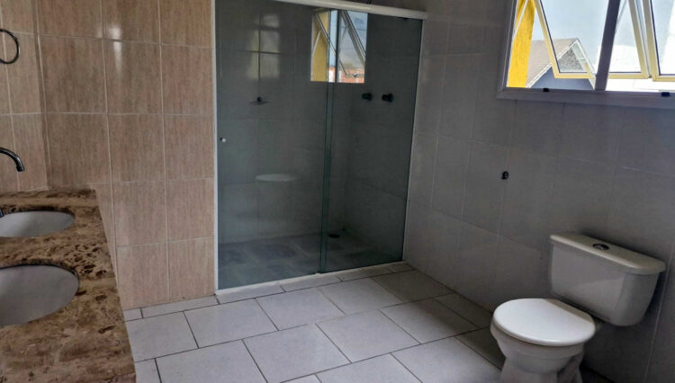 sobrado-cond-aruã-brisas-5-suites-6wc-350m2 (38)