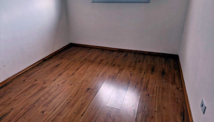 sobrado-cond-aruã-brisas-5-suites-6wc-350m2 (39)