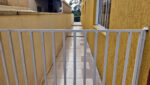 sobrado-cond-aruã-brisas-5-suites-6wc-350m2 (4)