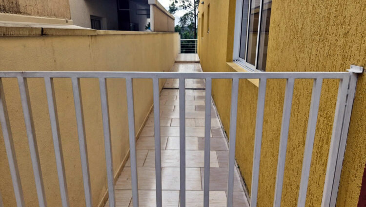 sobrado-cond-aruã-brisas-5-suites-6wc-350m2 (4)