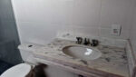 sobrado-cond-aruã-brisas-5-suites-6wc-350m2 (40)