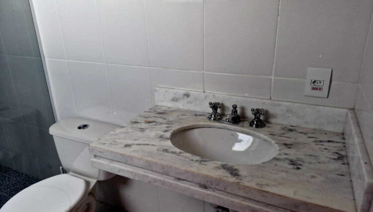 sobrado-cond-aruã-brisas-5-suites-6wc-350m2 (40)