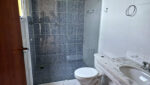 sobrado-cond-aruã-brisas-5-suites-6wc-350m2 (42)