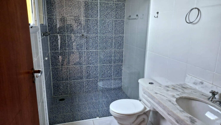 sobrado-cond-aruã-brisas-5-suites-6wc-350m2 (42)