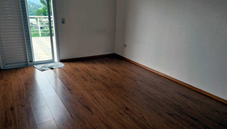 sobrado-cond-aruã-brisas-5-suites-6wc-350m2 (43)