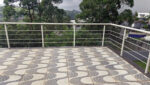 sobrado-cond-aruã-brisas-5-suites-6wc-350m2 (44)