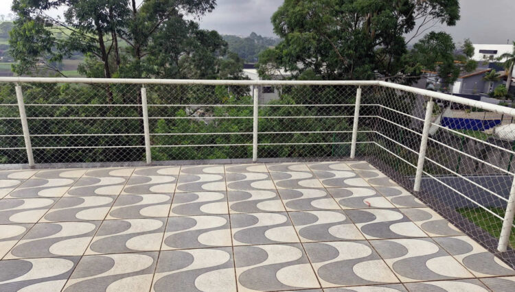sobrado-cond-aruã-brisas-5-suites-6wc-350m2 (44)