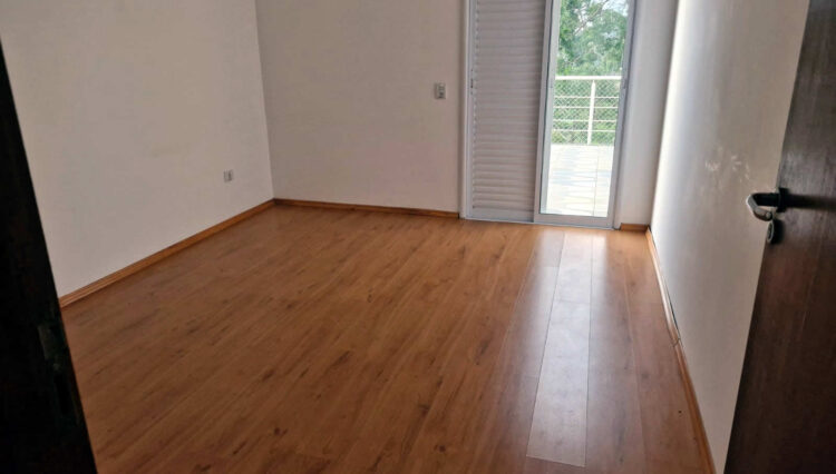 sobrado-cond-aruã-brisas-5-suites-6wc-350m2 (45)