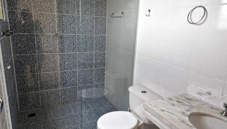 sobrado-cond-aruã-brisas-5-suites-6wc-350m2 (46)