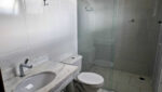 sobrado-cond-aruã-brisas-5-suites-6wc-350m2 (47)