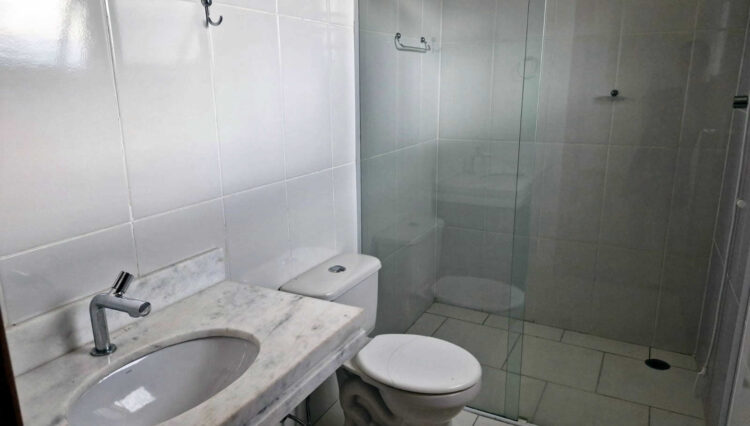 sobrado-cond-aruã-brisas-5-suites-6wc-350m2 (47)