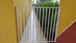 sobrado-cond-aruã-brisas-5-suites-6wc-350m2 (5)
