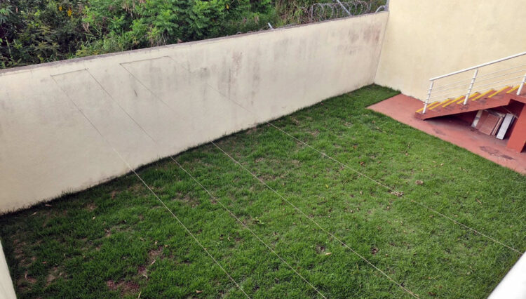 sobrado-cond-aruã-brisas-5-suites-6wc-350m2 (6)