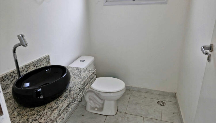 sobrado-cond-aruã-brisas-5-suites-6wc-350m2 (7)