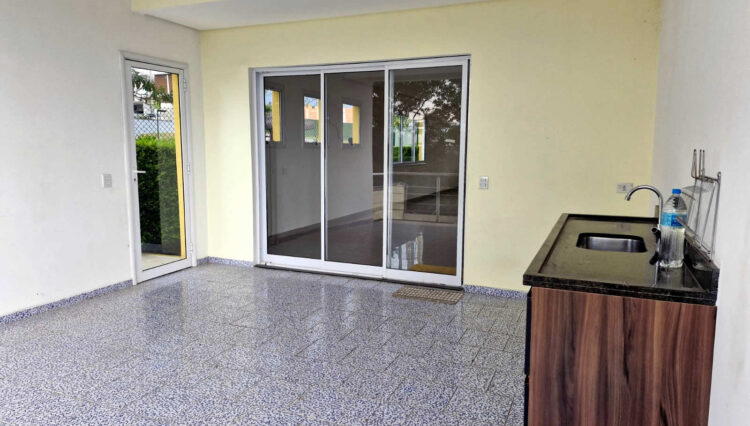 sobrado-cond-aruã-brisas-5-suites-6wc-350m2 (9)
