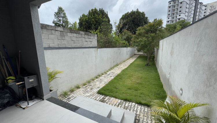 sobrado-vila-da-prata-145m2-novo-3-dorm-moderno (1)