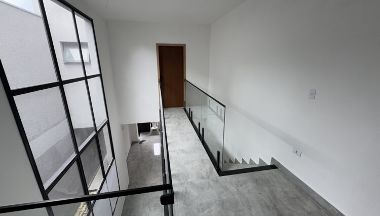 sobrado-vila-da-prata-145m2-novo-3-dorm-moderno (10)