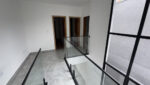 sobrado-vila-da-prata-145m2-novo-3-dorm-moderno (11)