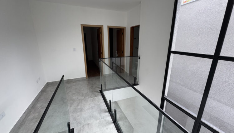 sobrado-vila-da-prata-145m2-novo-3-dorm-moderno (11)