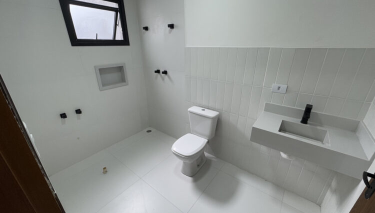 sobrado-vila-da-prata-145m2-novo-3-dorm-moderno (12)