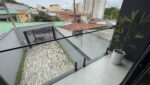 sobrado-vila-da-prata-145m2-novo-3-dorm-moderno (13)