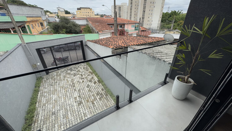 sobrado-vila-da-prata-145m2-novo-3-dorm-moderno (13)