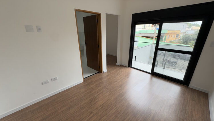 sobrado-vila-da-prata-145m2-novo-3-dorm-moderno (14)