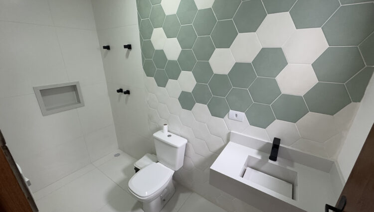sobrado-vila-da-prata-145m2-novo-3-dorm-moderno (15)