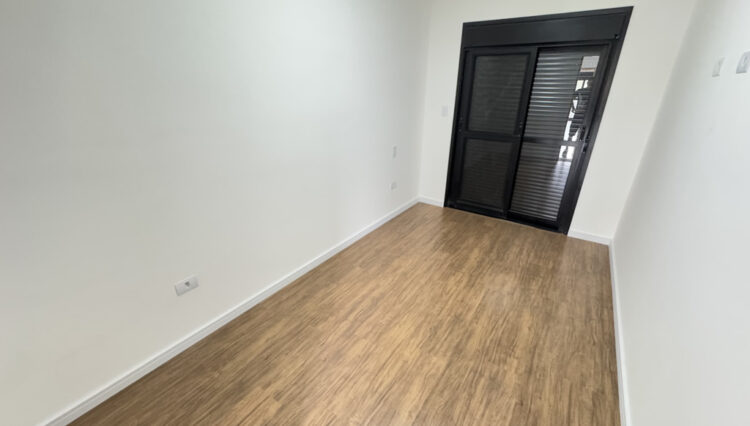 sobrado-vila-da-prata-145m2-novo-3-dorm-moderno (17)