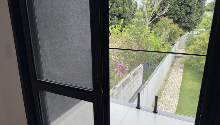 sobrado-vila-da-prata-145m2-novo-3-dorm-moderno (18)