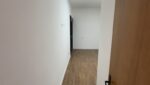 sobrado-vila-da-prata-145m2-novo-3-dorm-moderno (19)