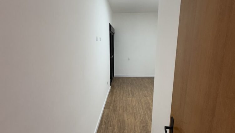 sobrado-vila-da-prata-145m2-novo-3-dorm-moderno (19)