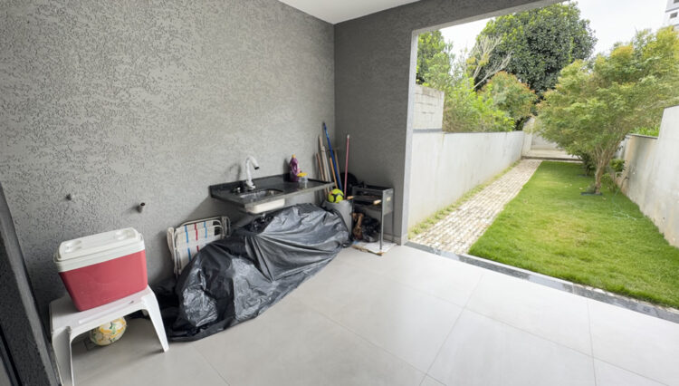 sobrado-vila-da-prata-145m2-novo-3-dorm-moderno (2)