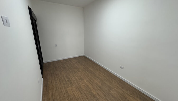 sobrado-vila-da-prata-145m2-novo-3-dorm-moderno (20)
