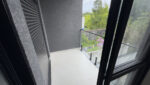 sobrado-vila-da-prata-145m2-novo-3-dorm-moderno (21)