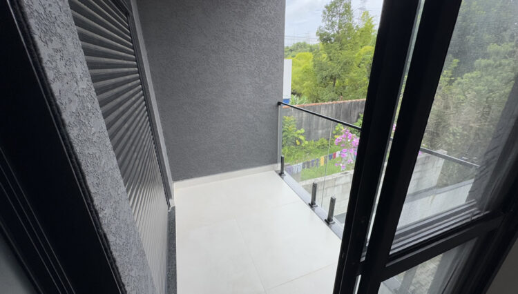 sobrado-vila-da-prata-145m2-novo-3-dorm-moderno (21)