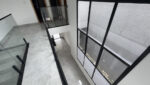 sobrado-vila-da-prata-145m2-novo-3-dorm-moderno (22)