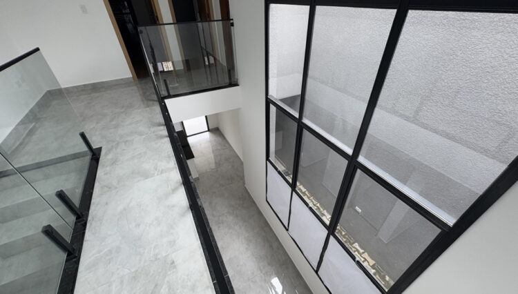 sobrado-vila-da-prata-145m2-novo-3-dorm-moderno (22)