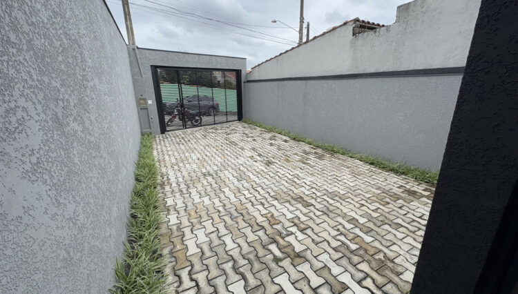 sobrado-vila-da-prata-145m2-novo-3-dorm-moderno (23)