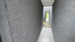 sobrado-vila-da-prata-145m2-novo-3-dorm-moderno (24)