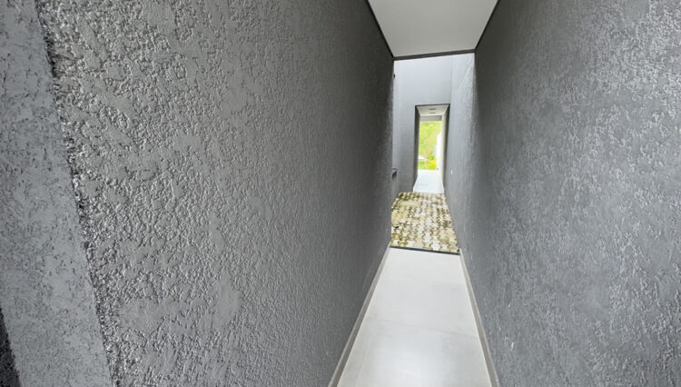 sobrado-vila-da-prata-145m2-novo-3-dorm-moderno (24)