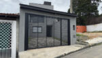 sobrado-vila-da-prata-145m2-novo-3-dorm-moderno (27)