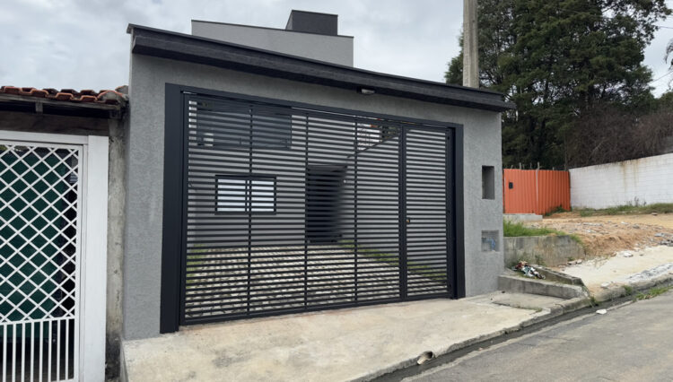 sobrado-vila-da-prata-145m2-novo-3-dorm-moderno (27)